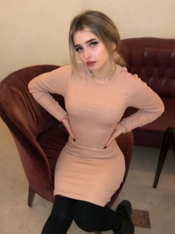Натуся